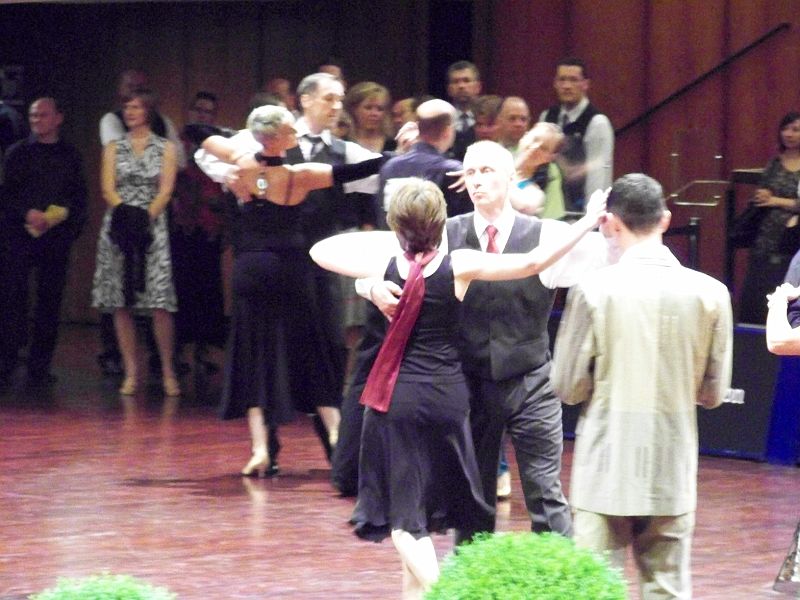 2010-06-12DATRosengarten 078